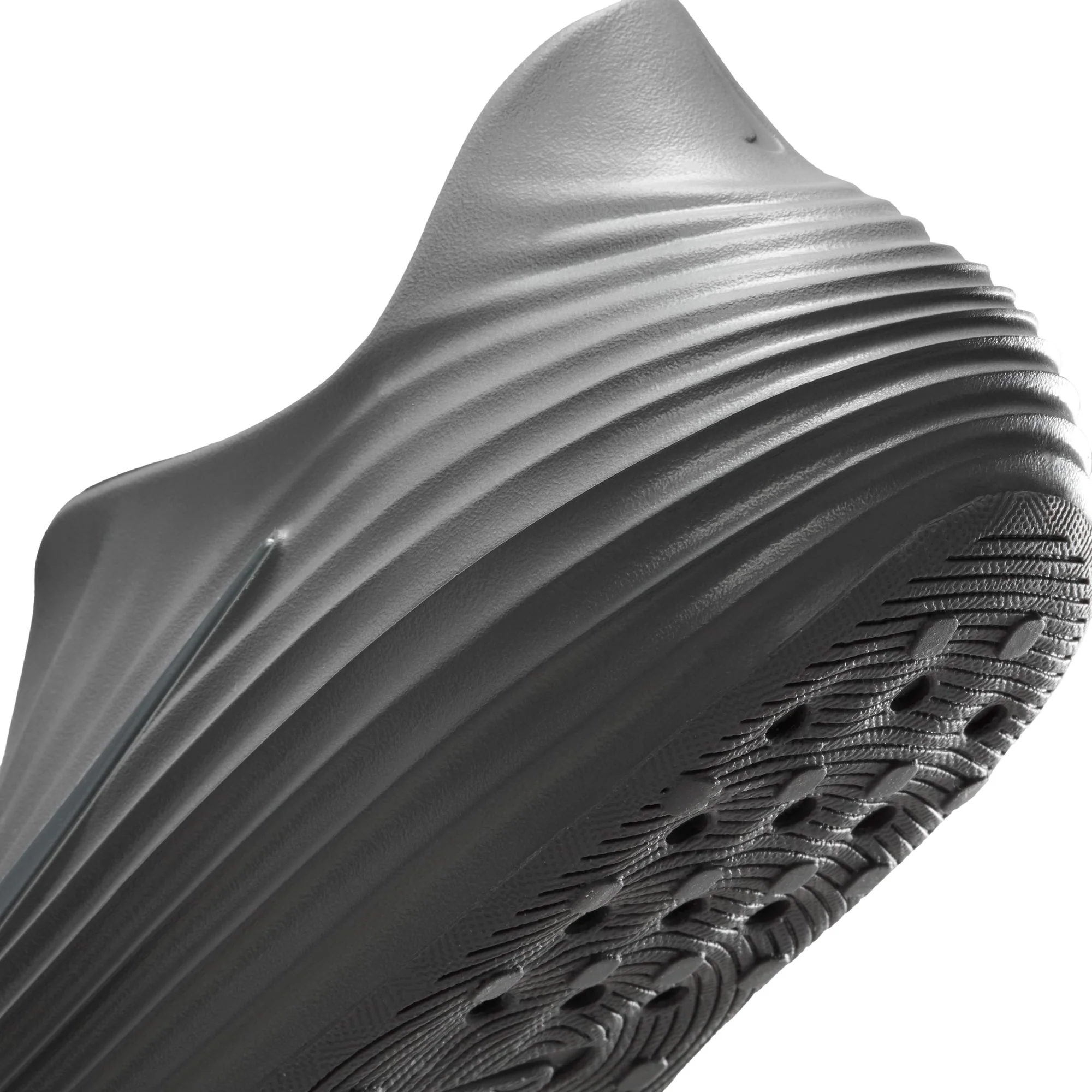 ReactX Rejuven8 'Smoke Grey' - Image 8