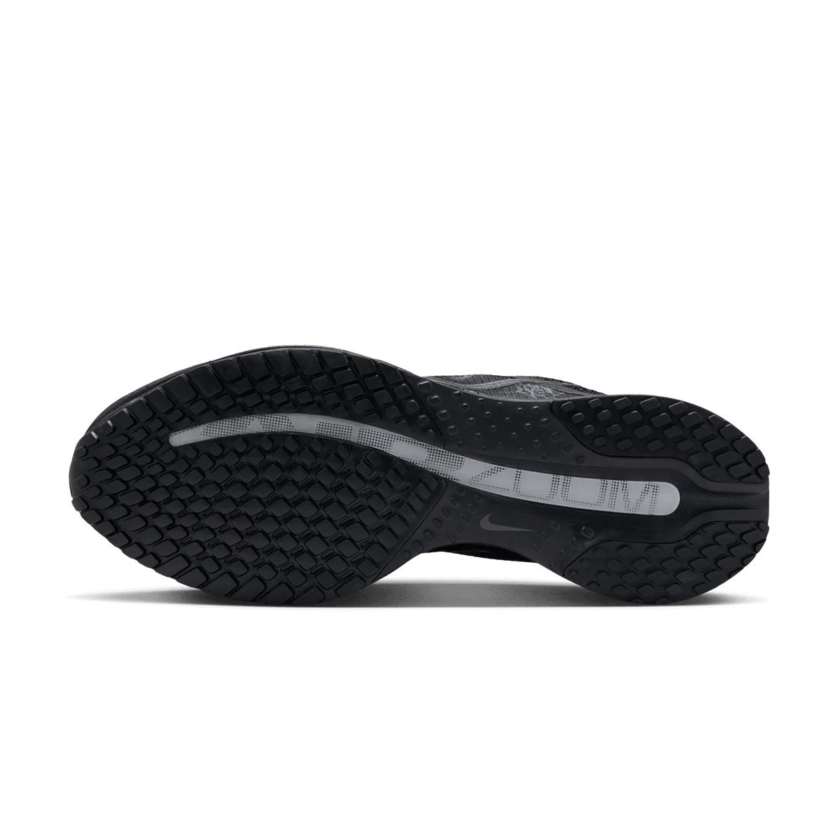 + Realtree Camo Pegasus Premium 'Black' - Image 6