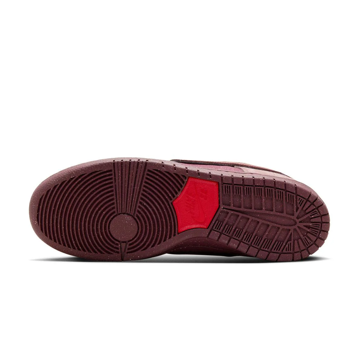 SB Dunk Low Premium 'City of Love' - Image 6