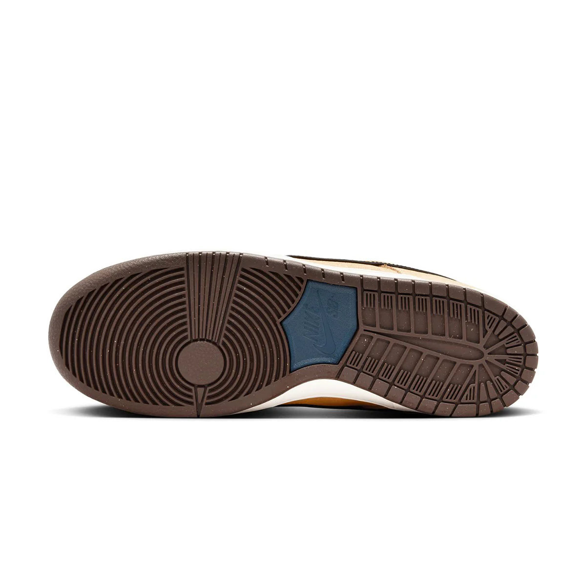 SB Dunk Low Pro 'City of Cinema' - Image 6