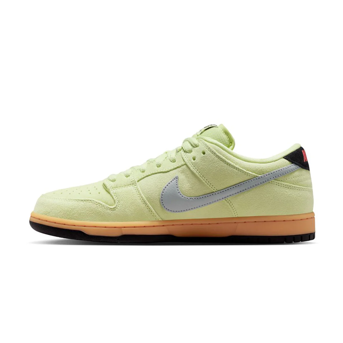 SB Dunk Low Pro Prm 'Verdugo Mountain' - Image 3