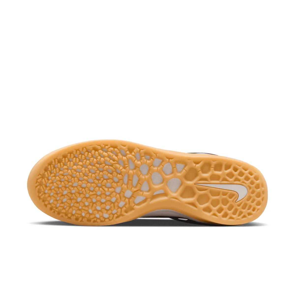 SB Nyjah 3 'Black Gum' - Image 6