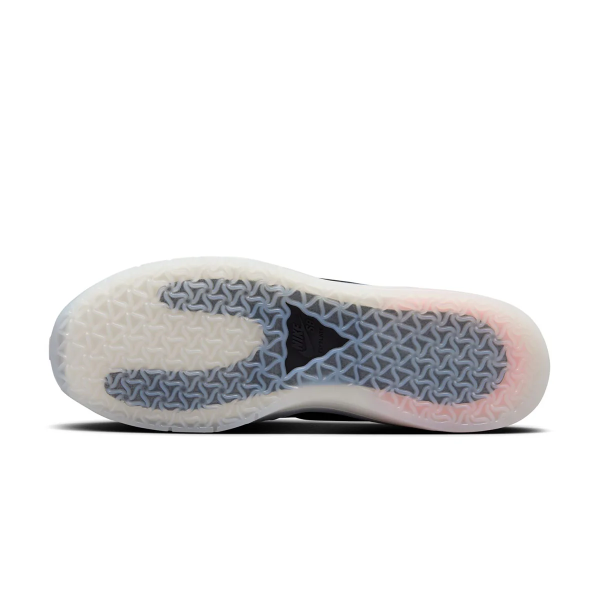 SB PS8 'Black Clear' - Image 6