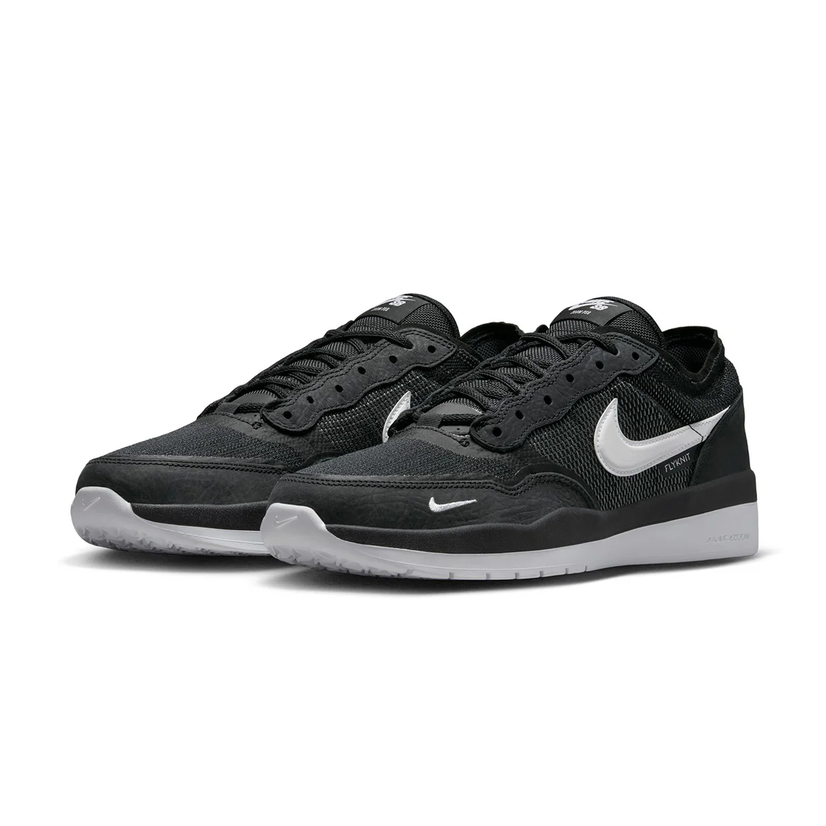 SB PS8 'Black' - Image 2