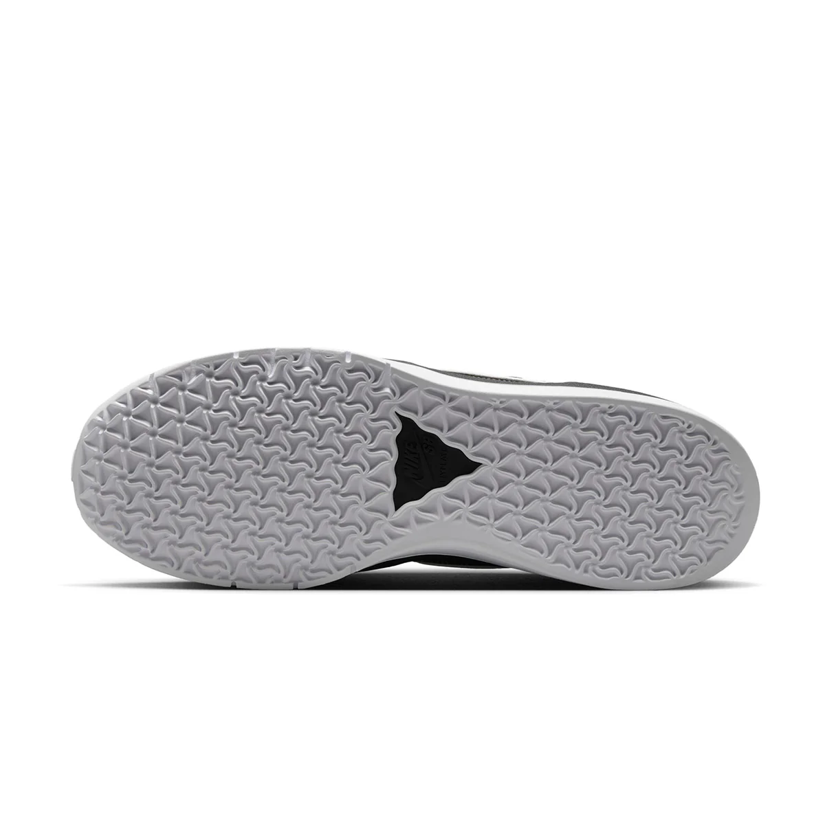 SB PS8 'Black' - Image 6