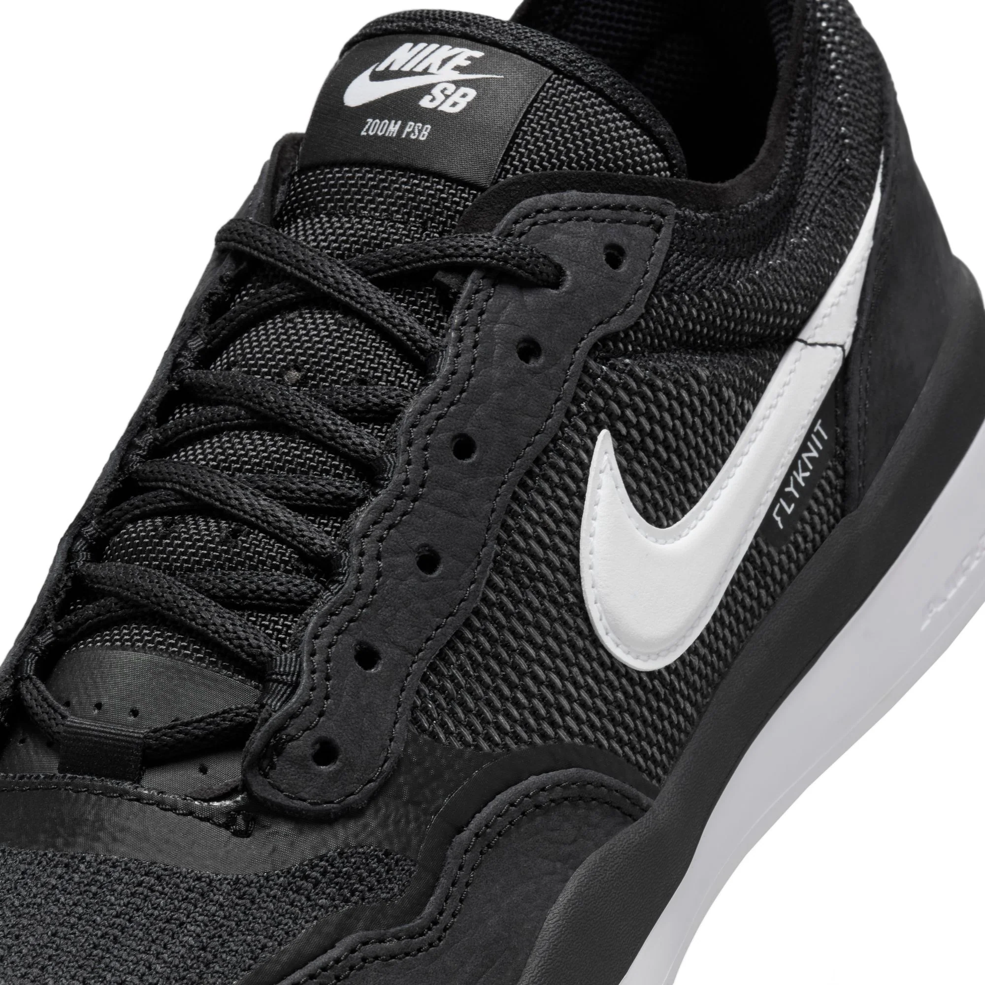 SB PS8 'Black' - Image 7