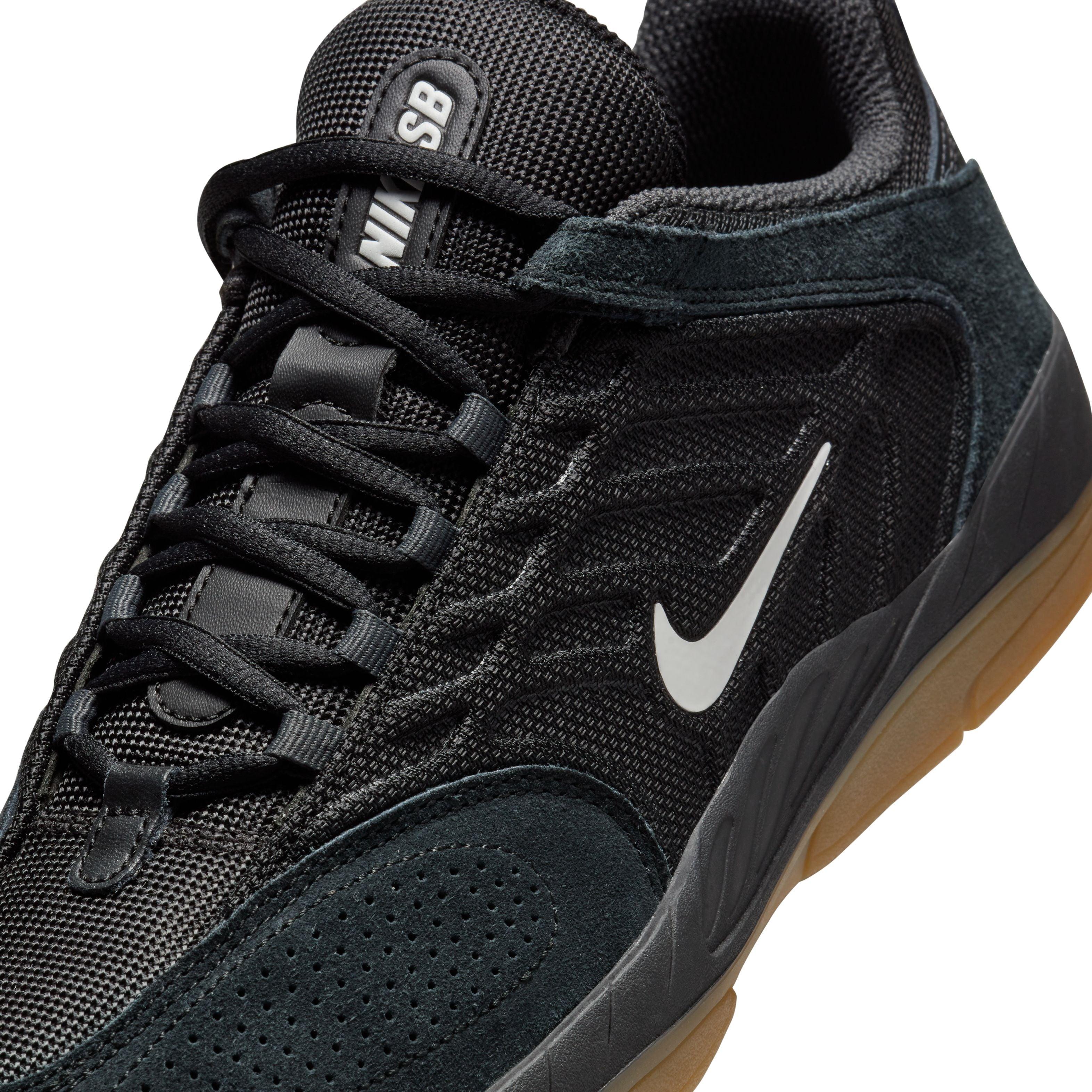 SB Vertebrae ‘Black Gum’ - Image 7