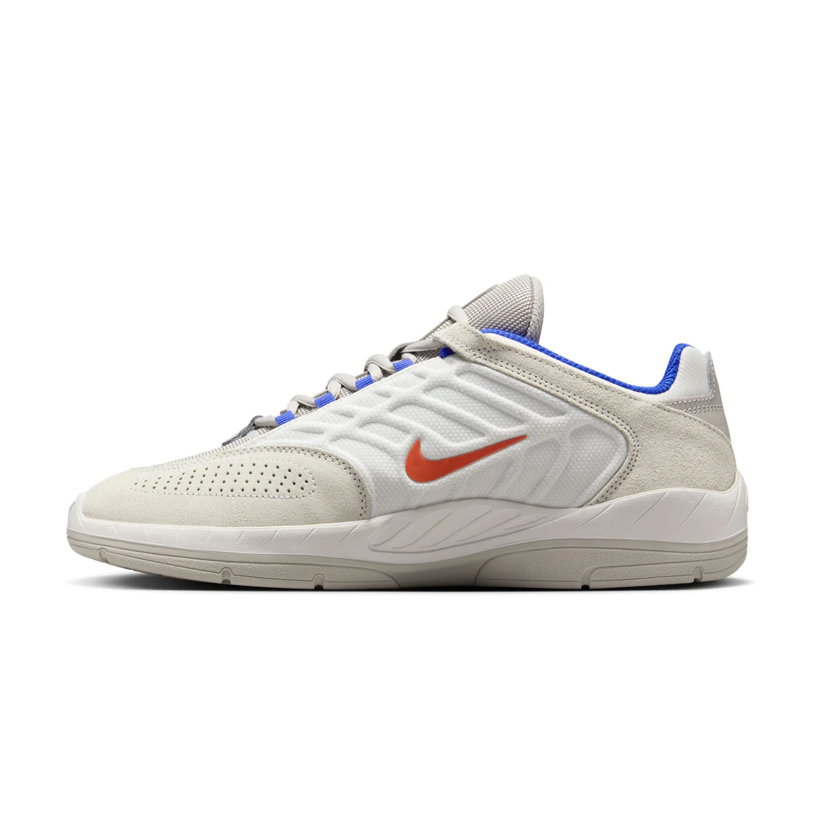 SB Vertebrae 'Knicks' - Image 3