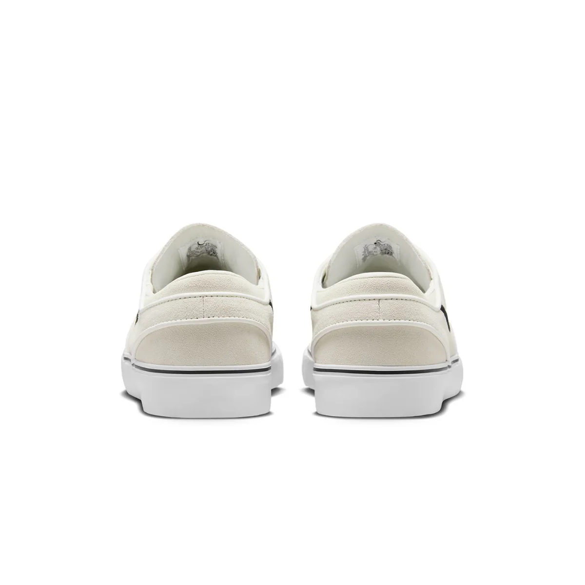 SB Zoom Janoski OG+ 'Sail' - Image 5