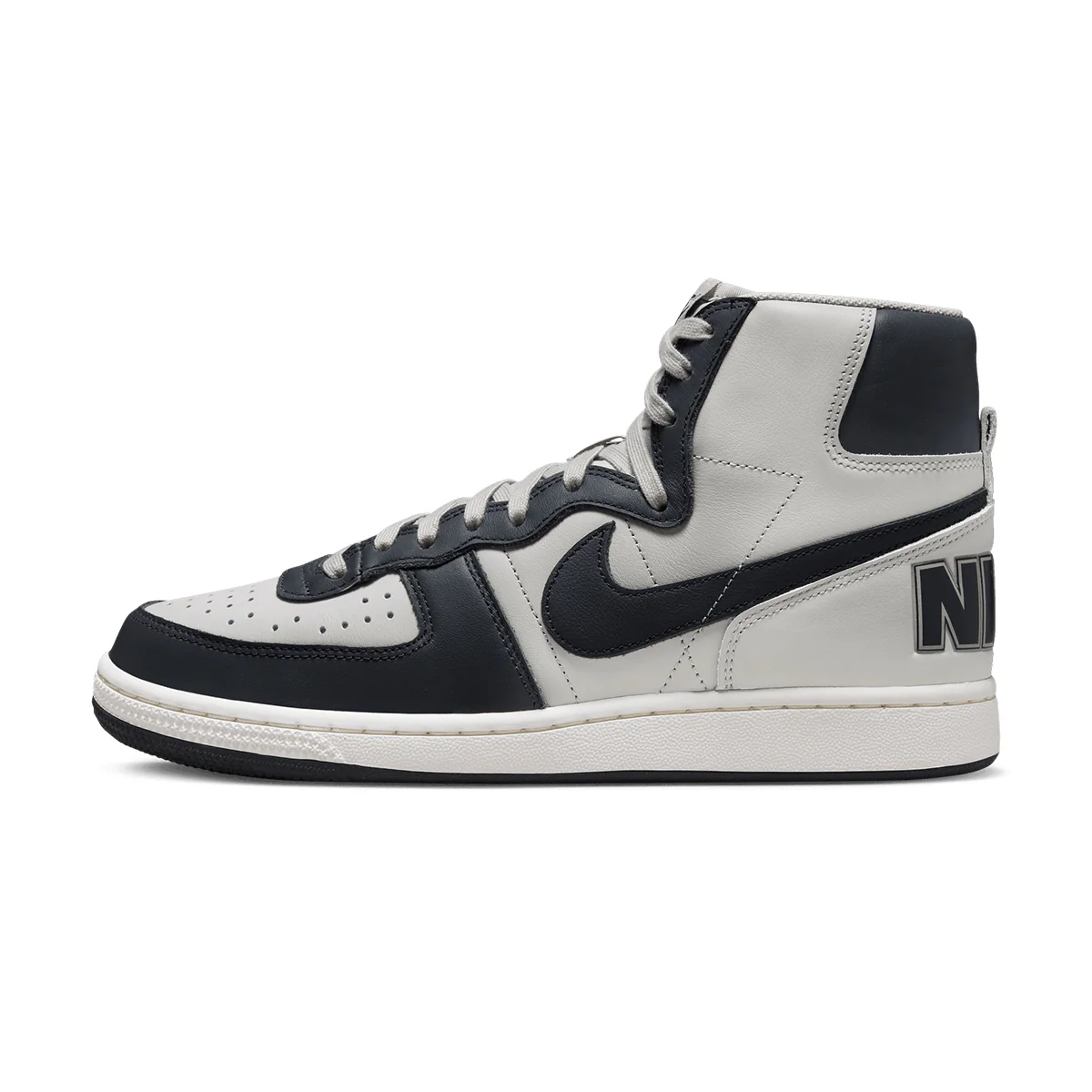 Terminator High 'Georgetown' - Image 3