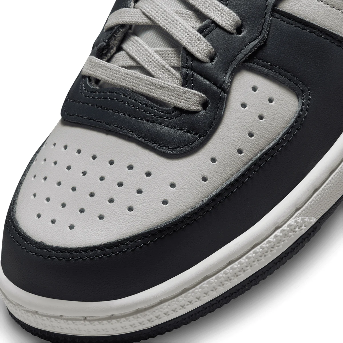 Terminator High 'Georgetown' - Image 7