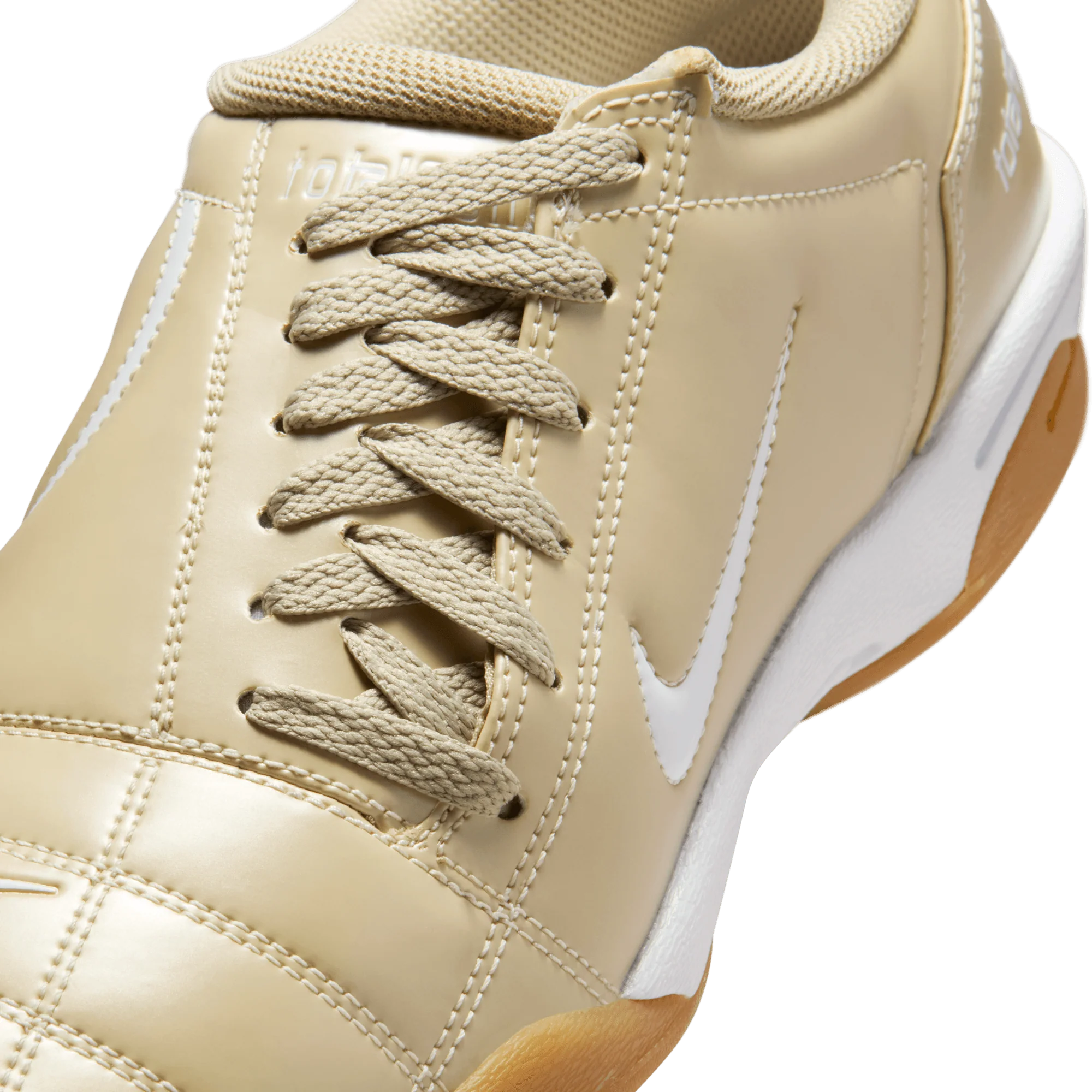 Total 90 'Desert Khaki' - Image 7