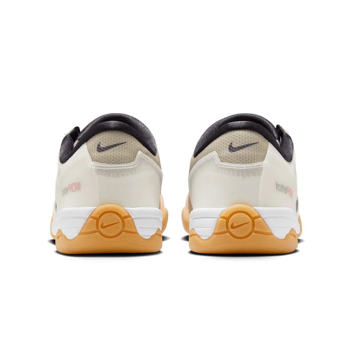 Total 90 III 'White Gum' - Image 4