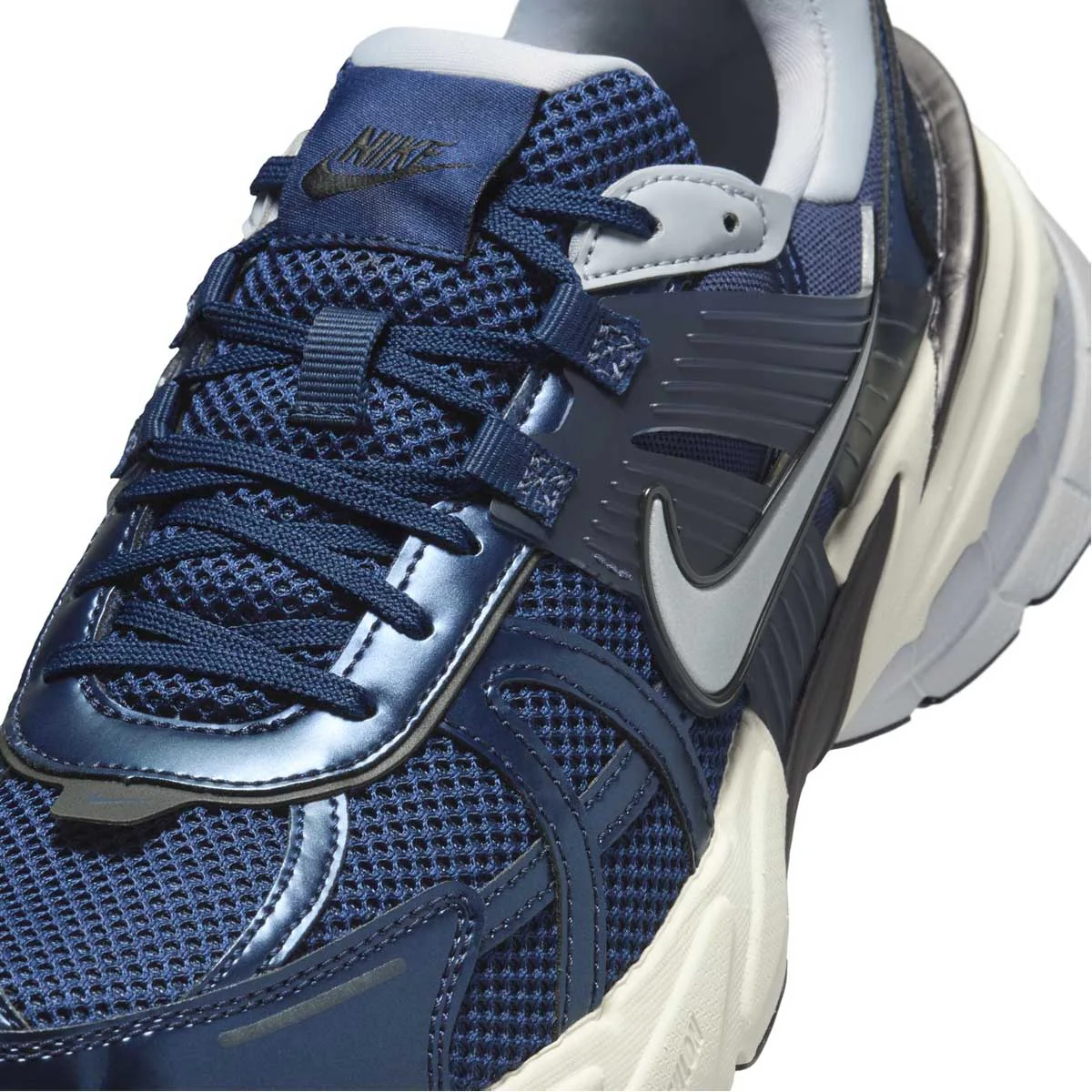 V2K Run 'Obsidian Thunder Blue' - Image 8