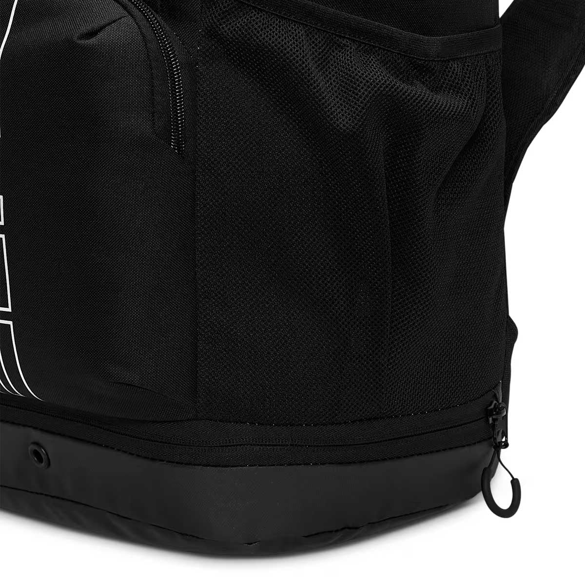 Varsity Elite Backpack 'Black' - Image 7