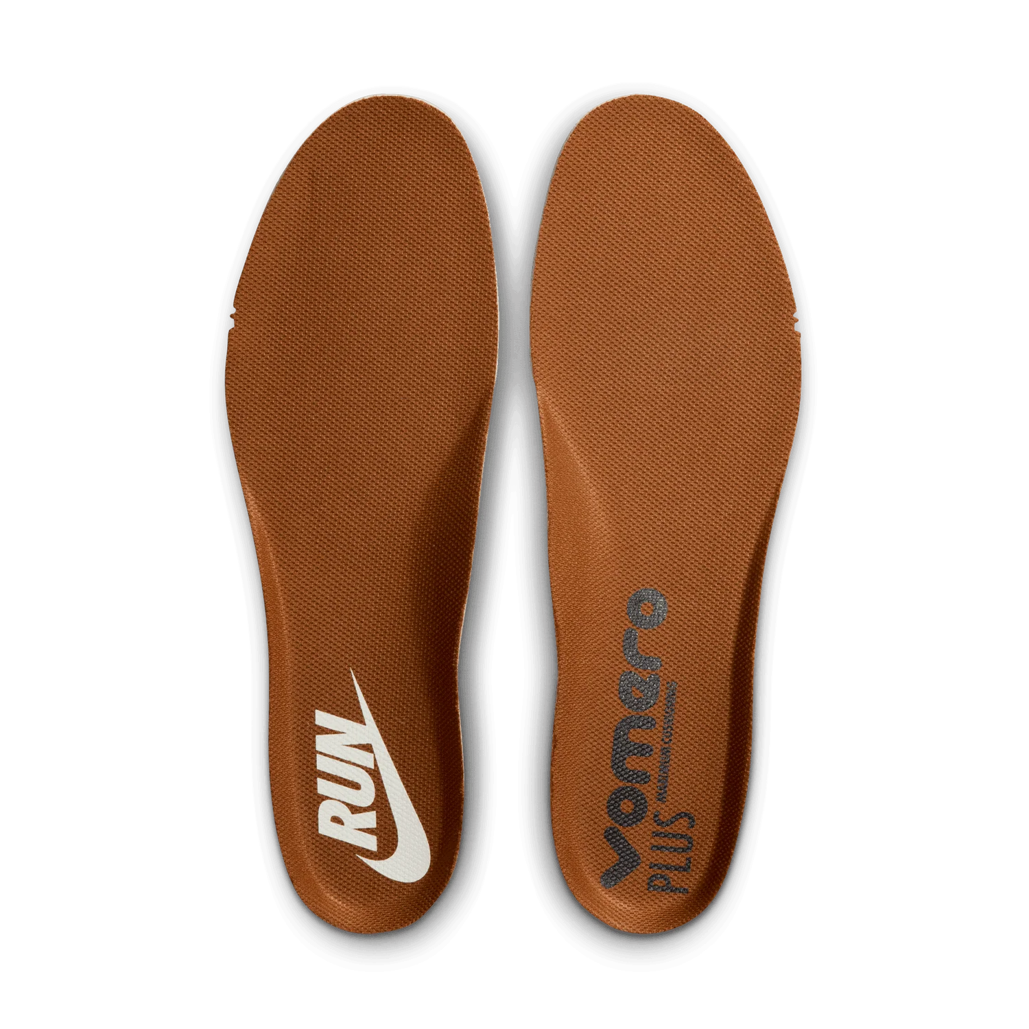 Vomero Plus QS 'Sail Baroque Brown' - Image 9