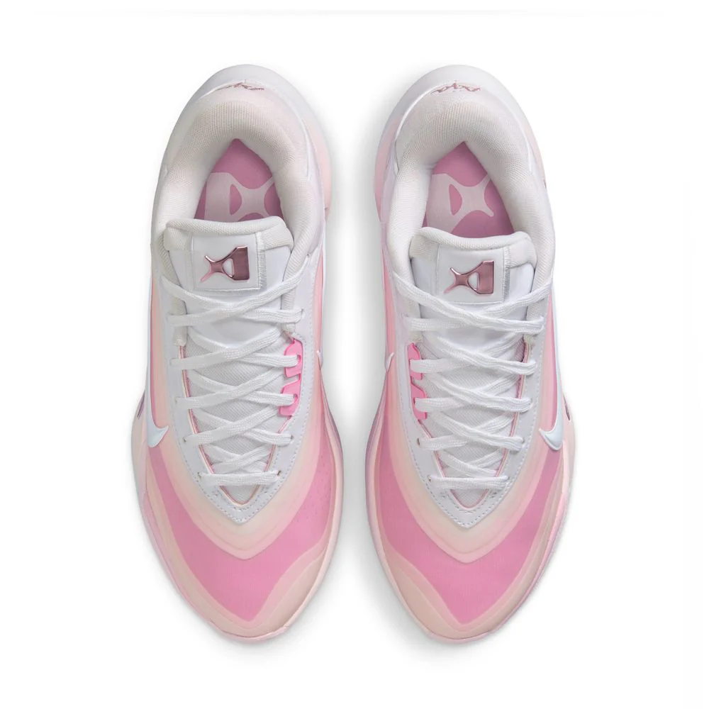 Wmns A 'One Ep 'Birthday Cake' - Image 4