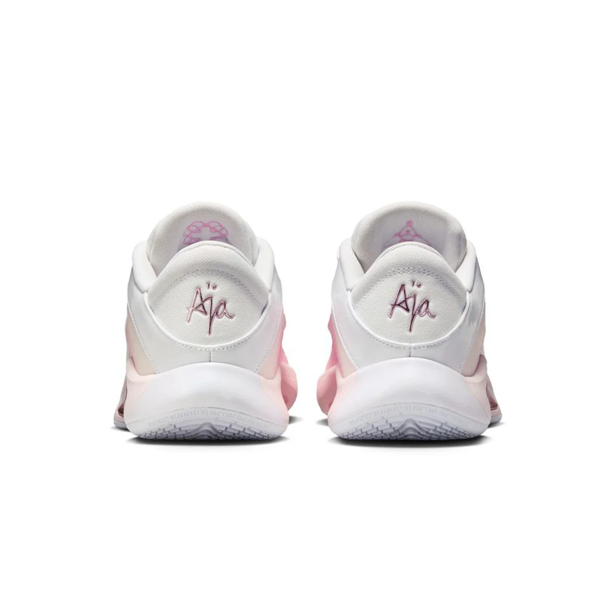 Wmns A 'One Ep 'Birthday Cake' - Image 5