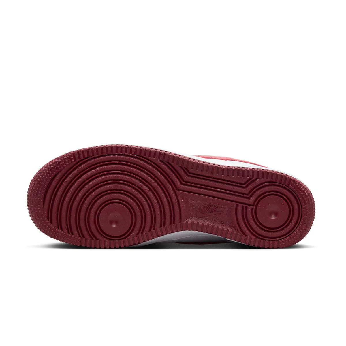 Wmns Air Force 1 '07 'Adobe' - Image 5