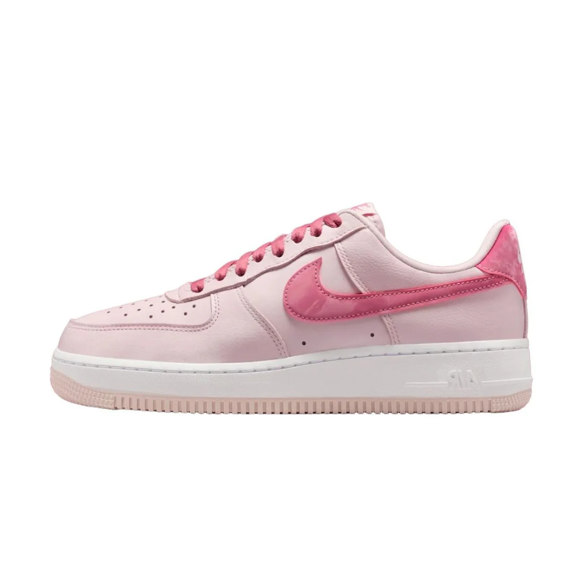 Wmns Air Force 1 '07 'Valentine’s Day' - Image 3