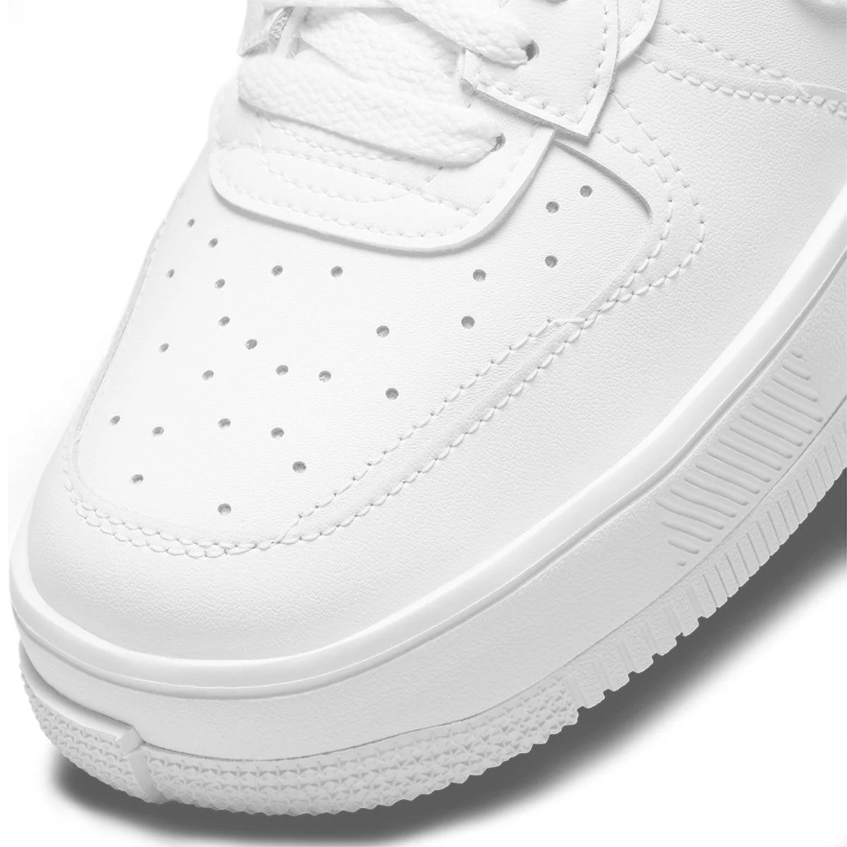 Wmns Air Force 1 Fontanka - Image 6