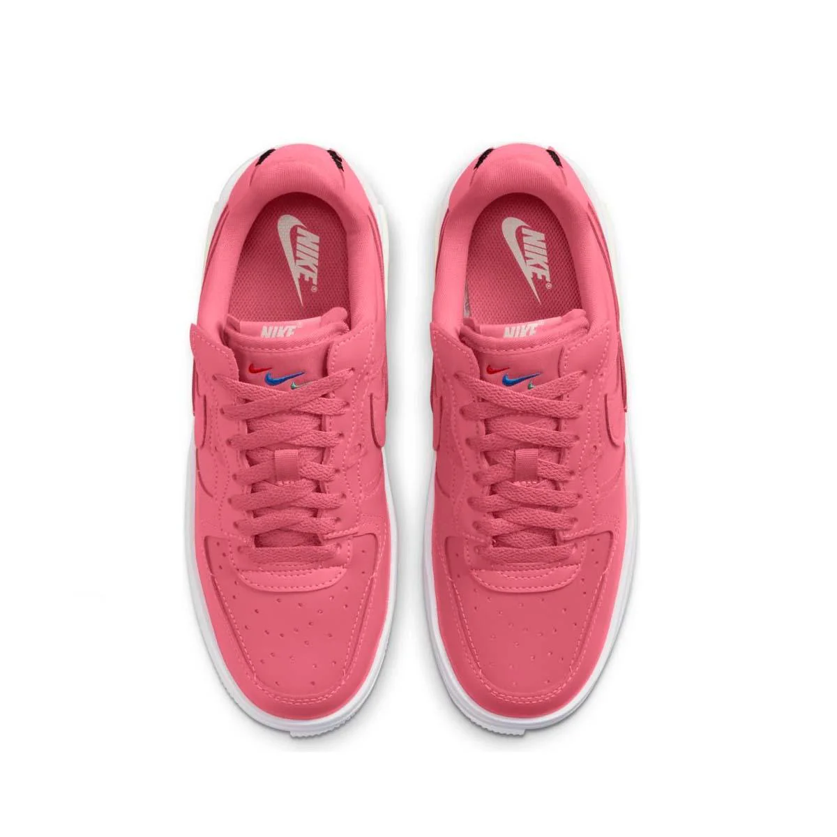 Wmns Air Force 1 Fontanka - Image 3