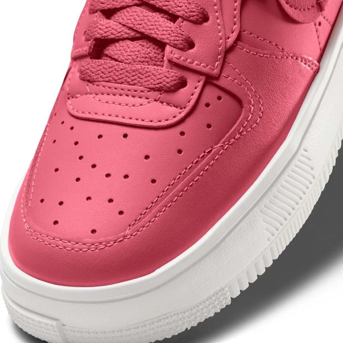 Wmns Air Force 1 Fontanka - Image 4