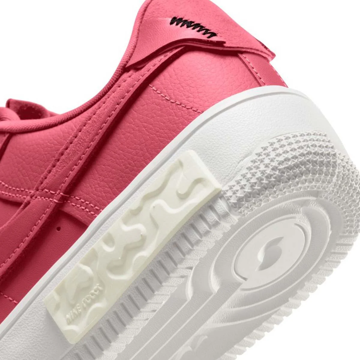 Wmns Air Force 1 Fontanka - Image 6