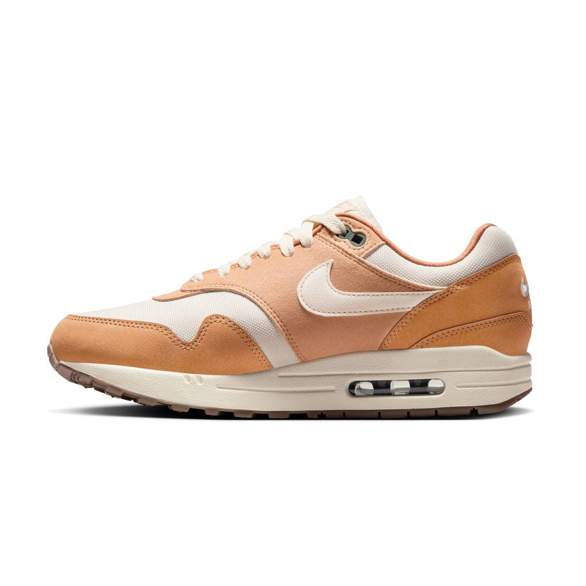 Wmns' Air Max 1 '87 'Flax' - Image 3