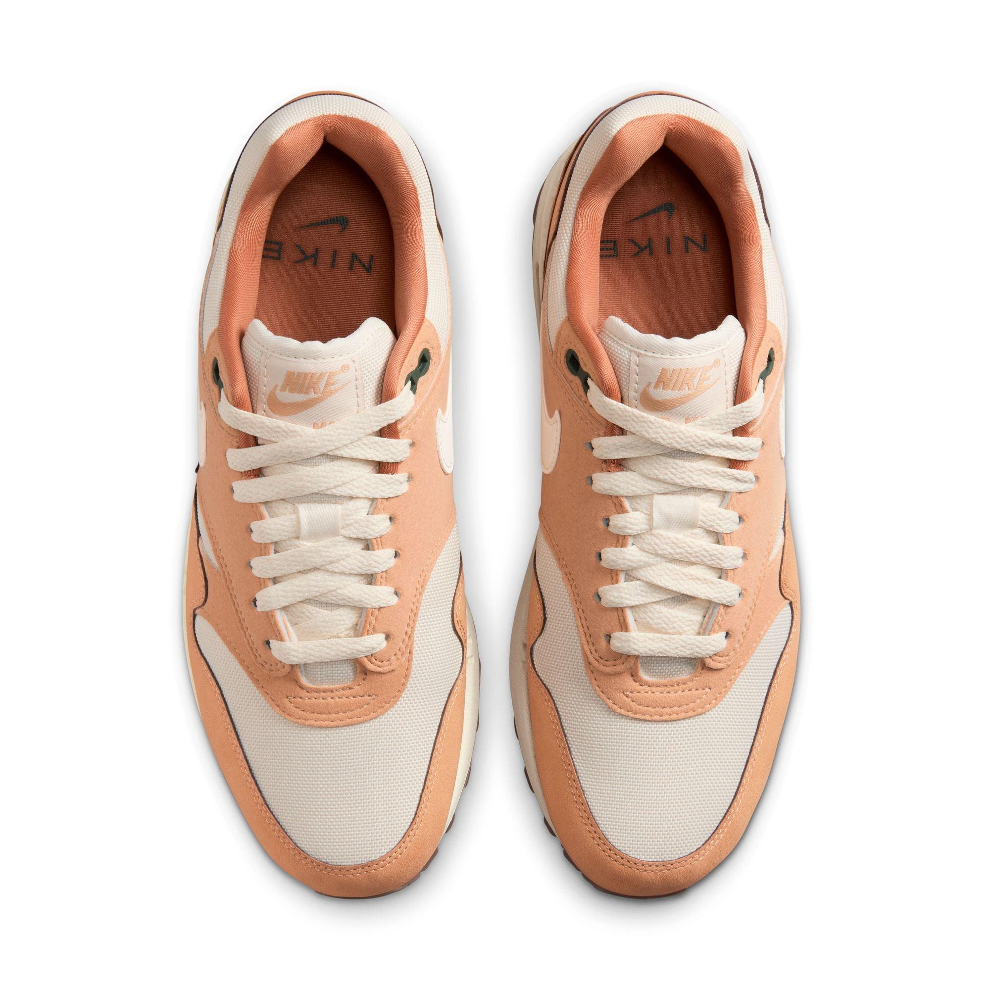 Wmns' Air Max 1 '87 'Flax' - Image 4