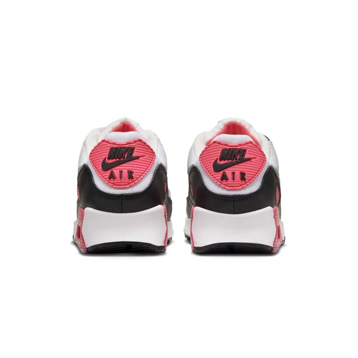 Wmns Air Max 90 'Aster Pink' - Image 5