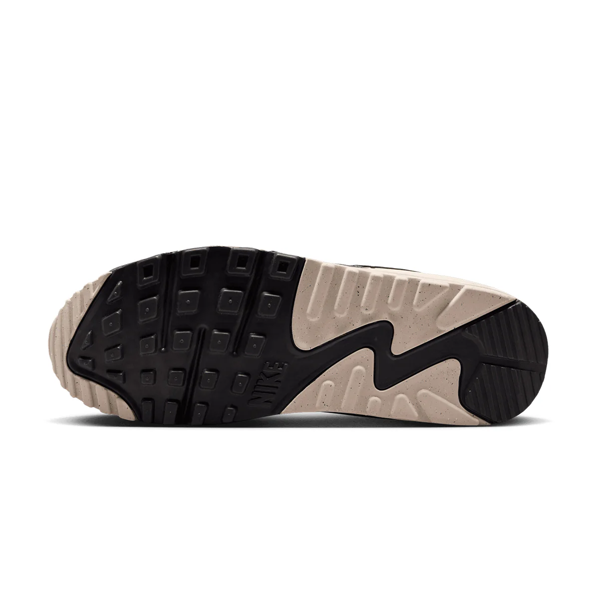 Wmns Air Max 90 'Leopard' - Image 6