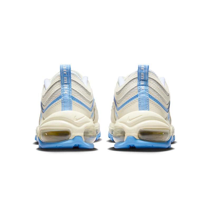 Wmns Air Max 97 'Athletic Department' - Image 5