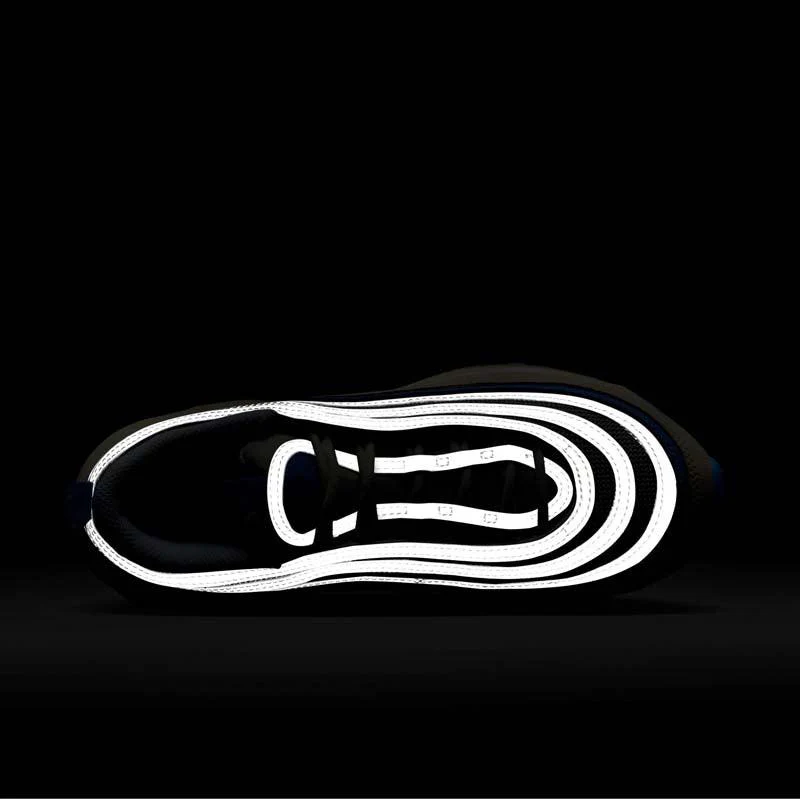 Wmns Air Max 97 'Athletic Department' - Image 6