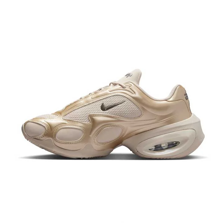 Wmns Air Max Muse 'Desert Sand' - Image 3