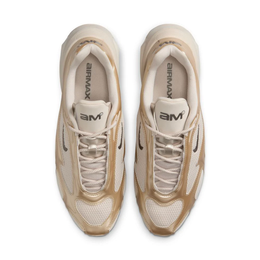 Wmns Air Max Muse 'Desert Sand' - Image 6