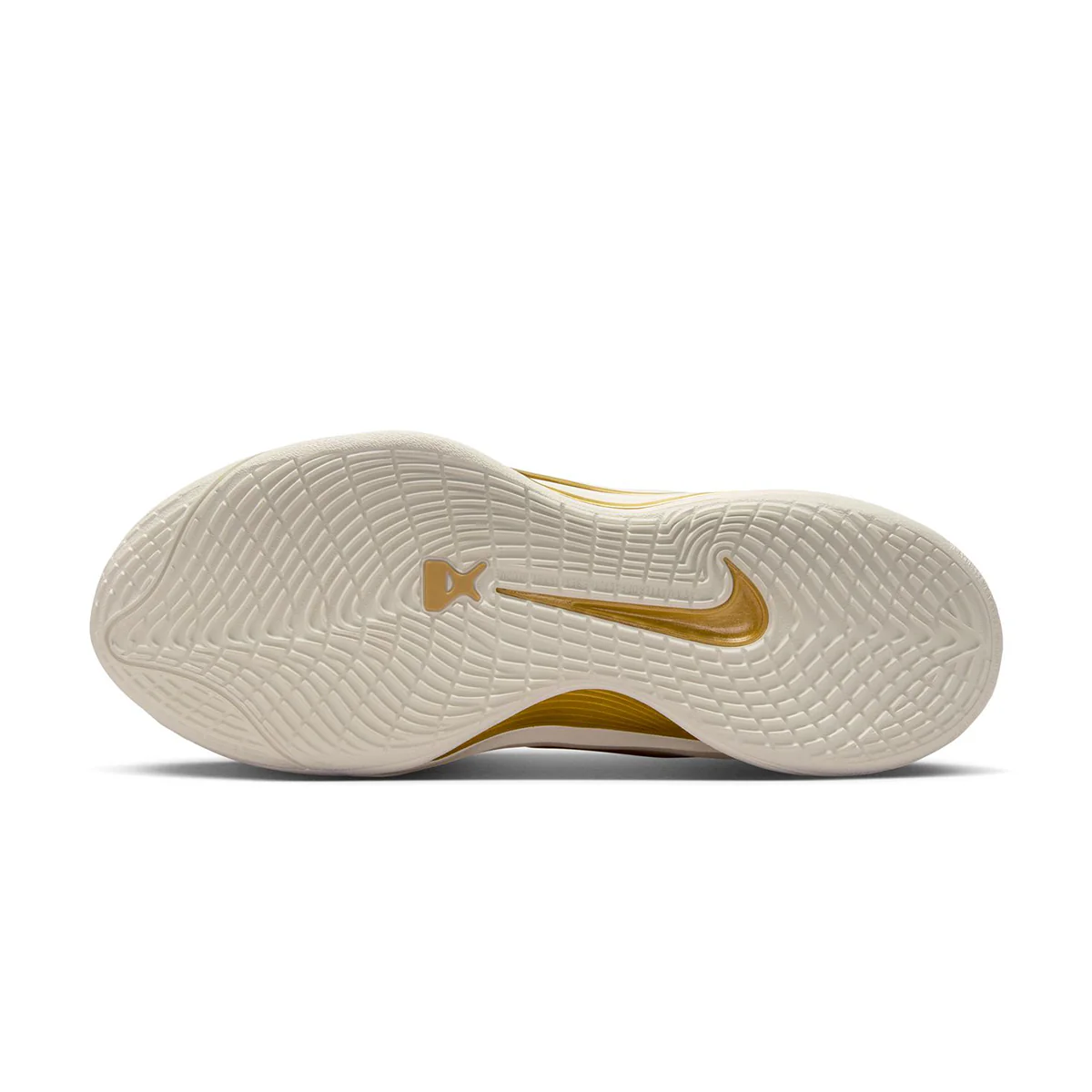 Wmns A'One 'dyNASTY' - Image 6