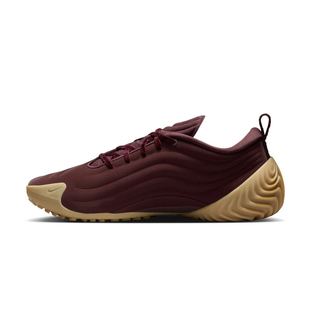 Wmns Astra Ultra 'Burgundy Gum' - Image 3