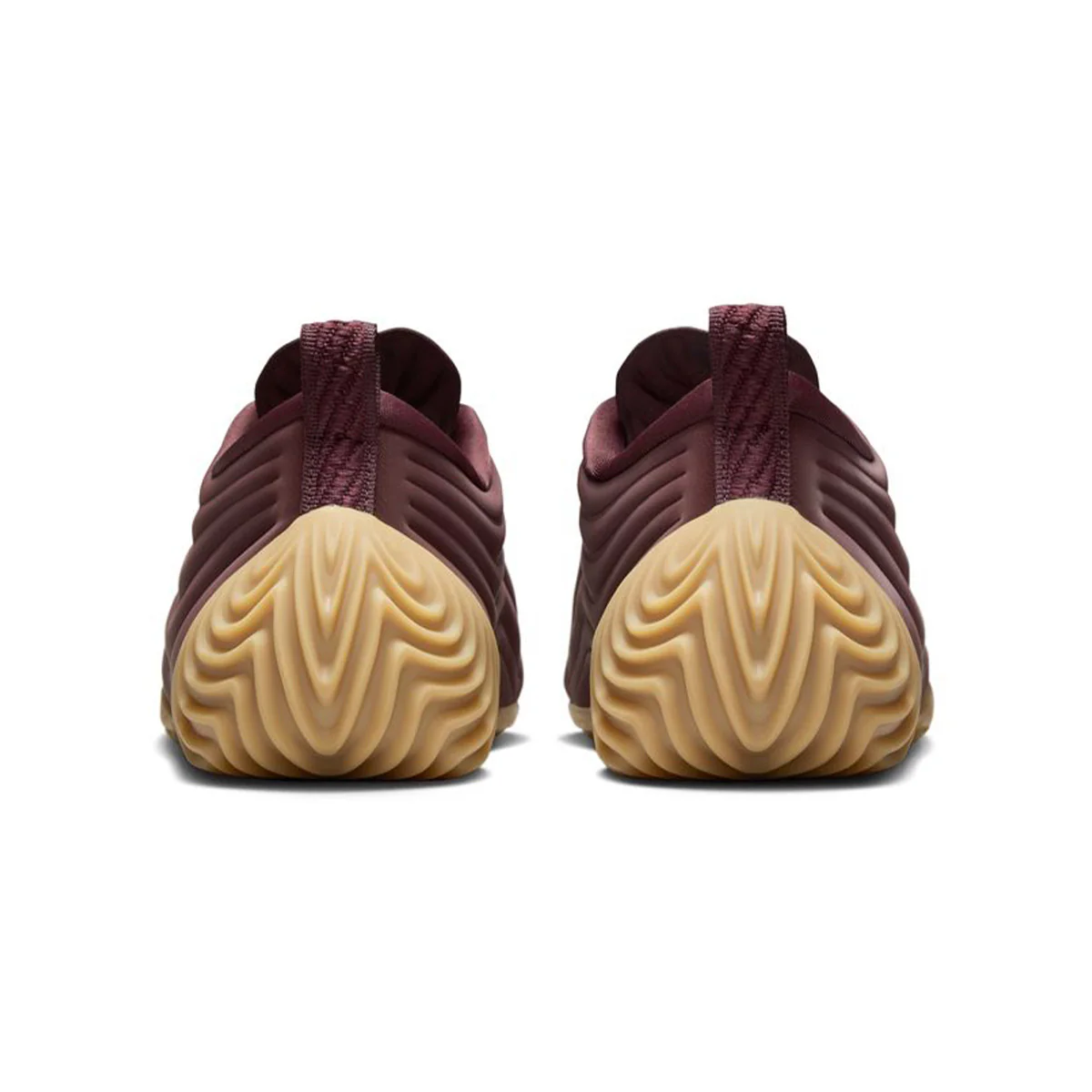 Wmns Astra Ultra 'Burgundy Gum' - Image 4
