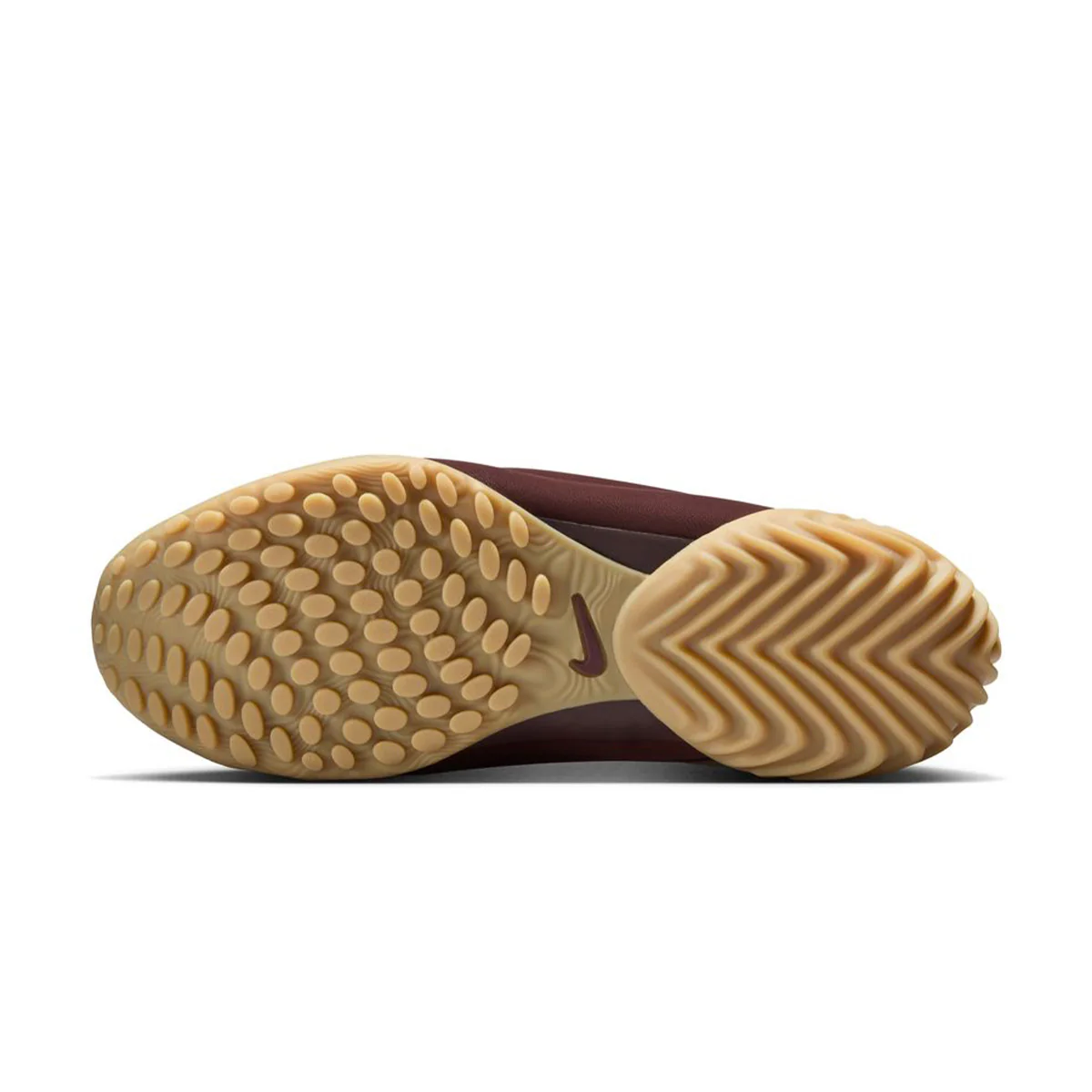 Wmns Astra Ultra 'Burgundy Gum' - Image 8