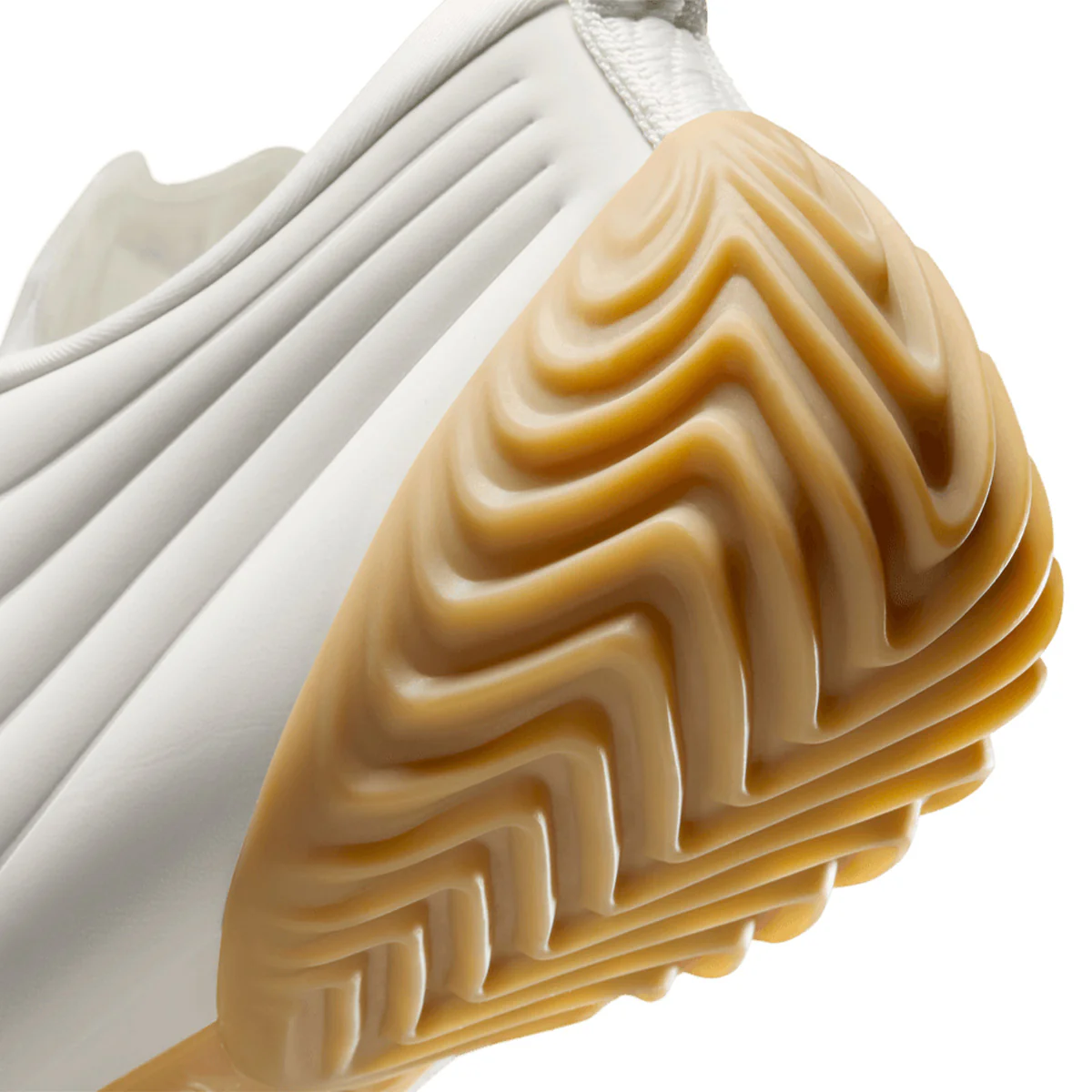 Wmns Astra Ultra 'Sail Gum' - Image 8