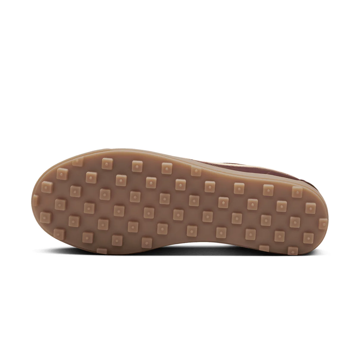 Wmns Astrograbber Leather SE Light 'Cinnamon Sail' - Image 6