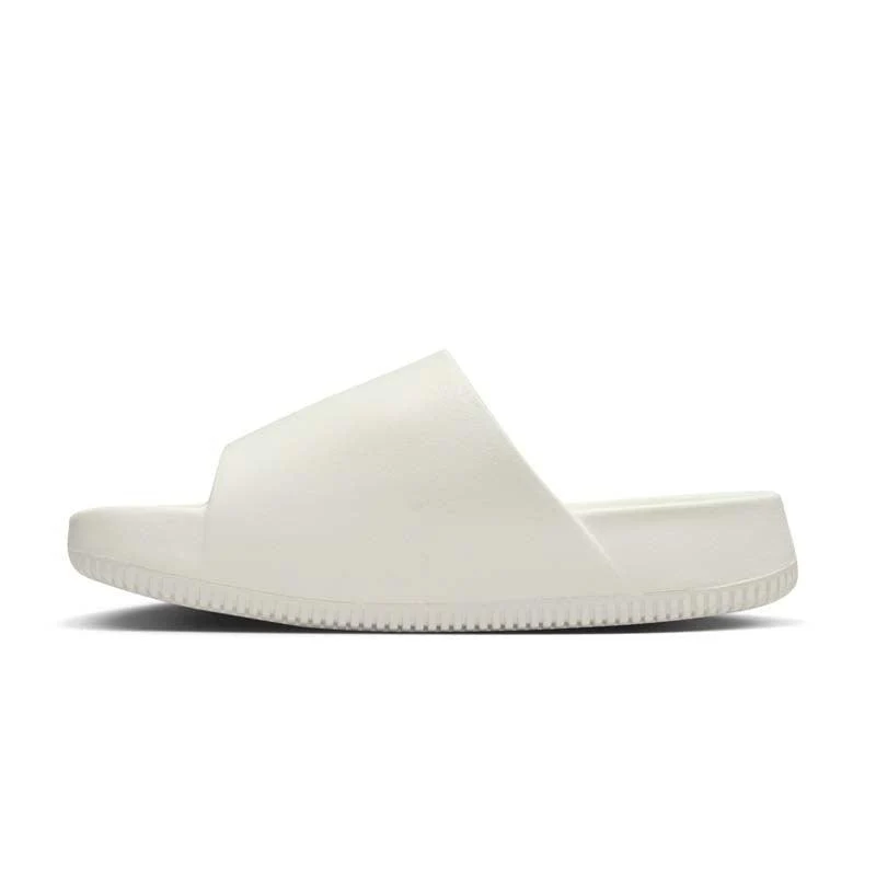 Wmns Calm Slide 'Sail' - Image 2