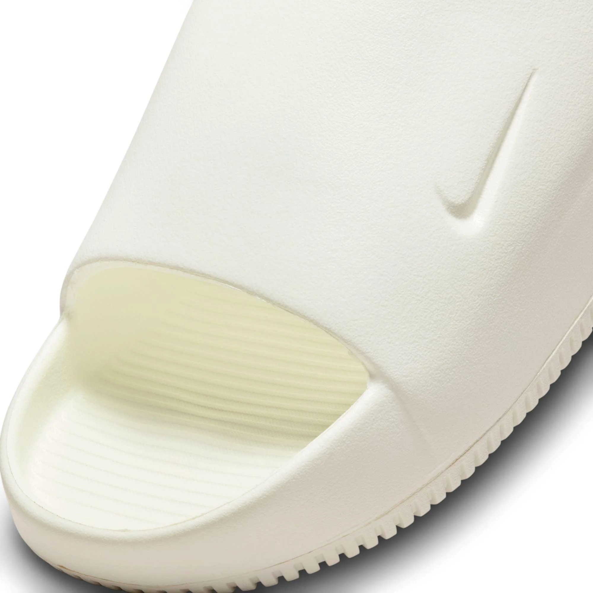 Wmns Calm Slide 'Sail' - Image 3