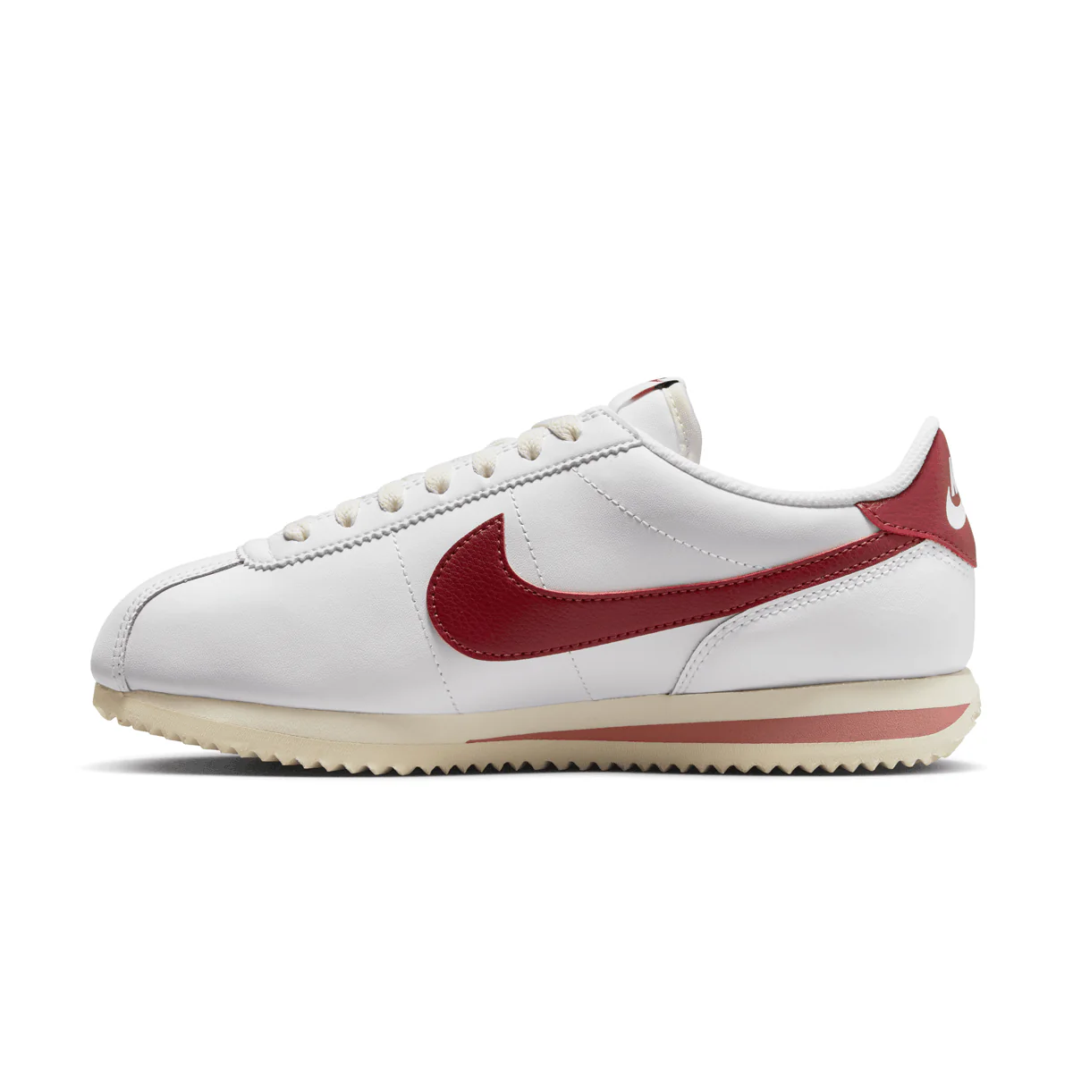 Wmns Cortez 'Cedar' - Image 3
