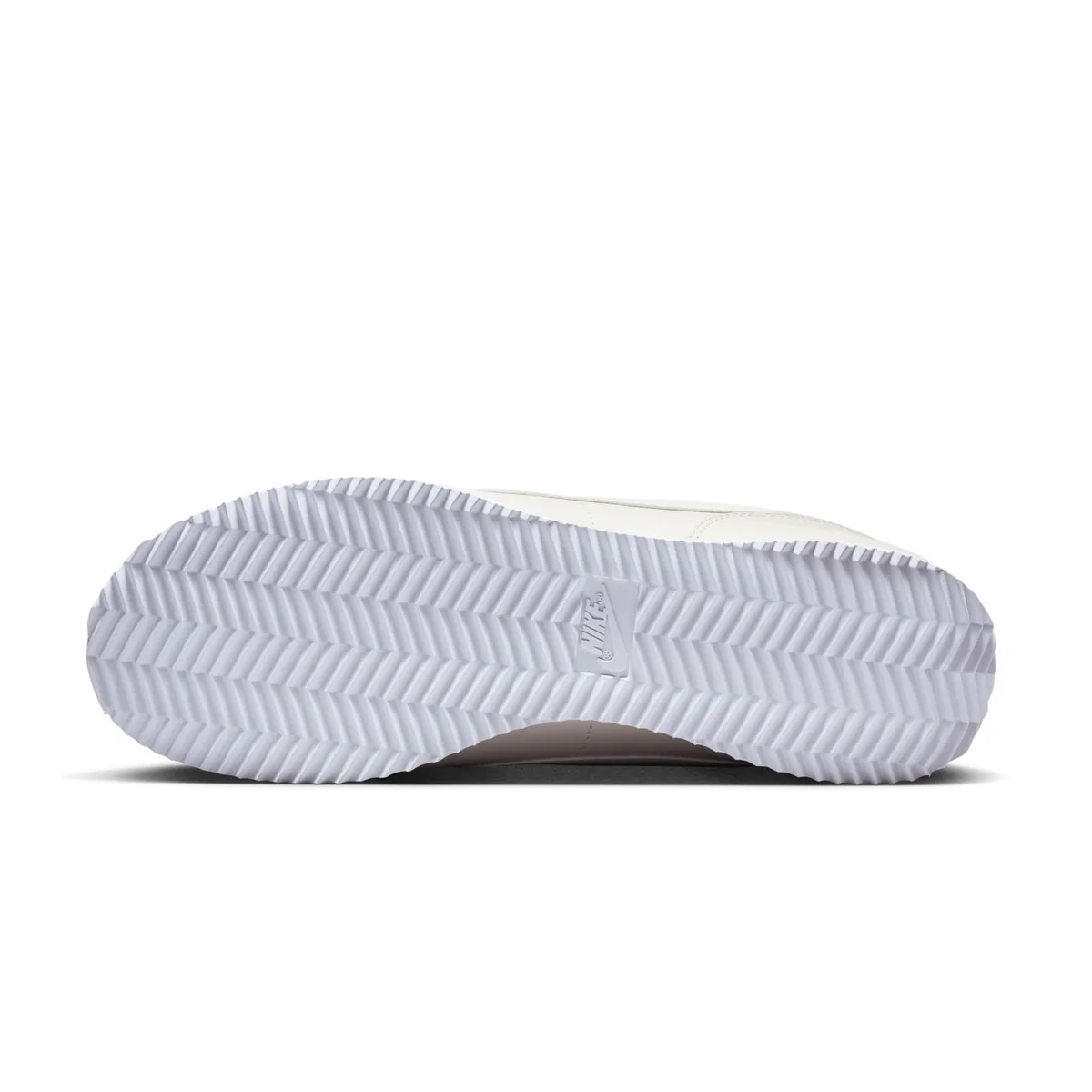 Wmns Cortez 'Phantom Coconut Milk' - Image 6