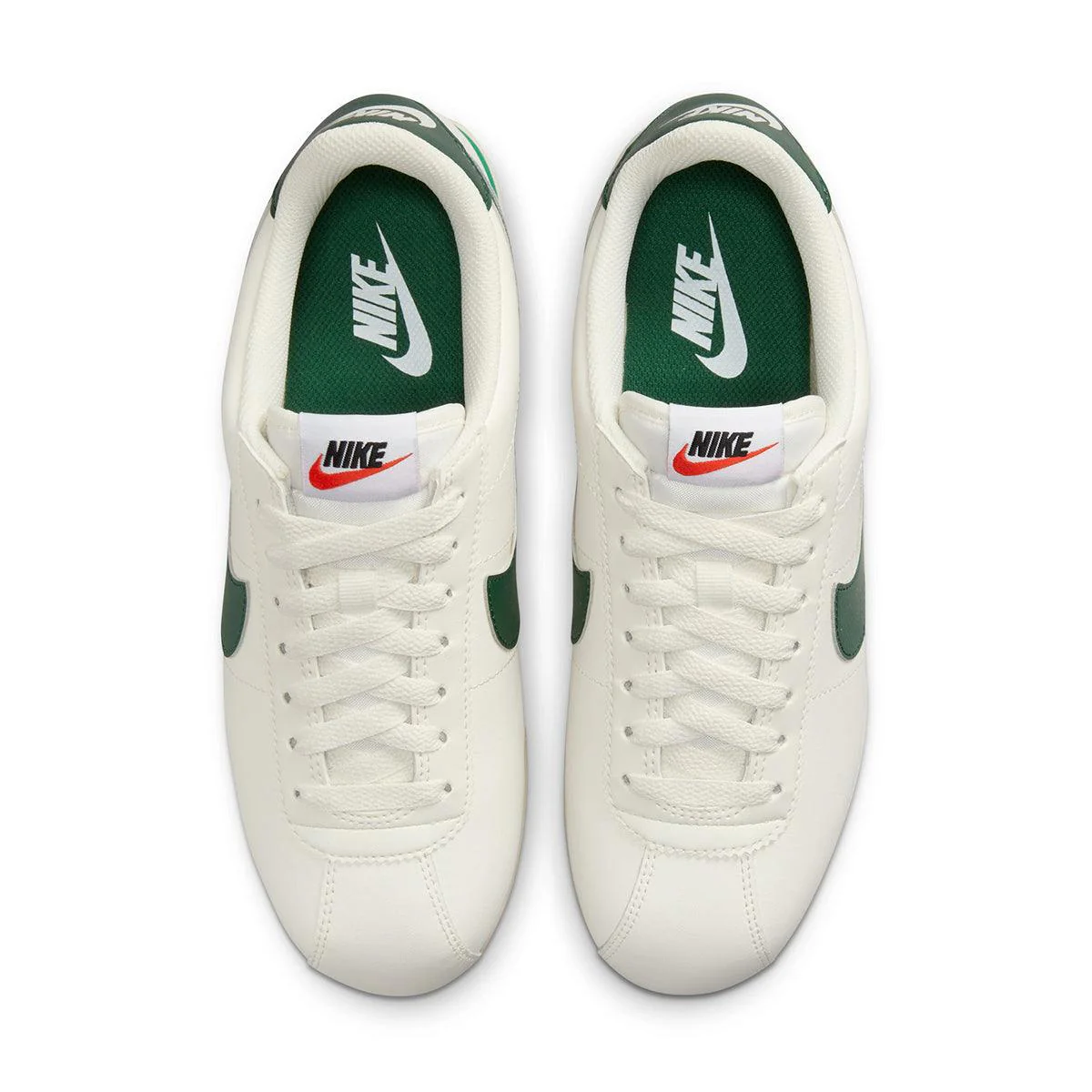 Wmns Cortez 'Sail Gorge Green' - Image 5