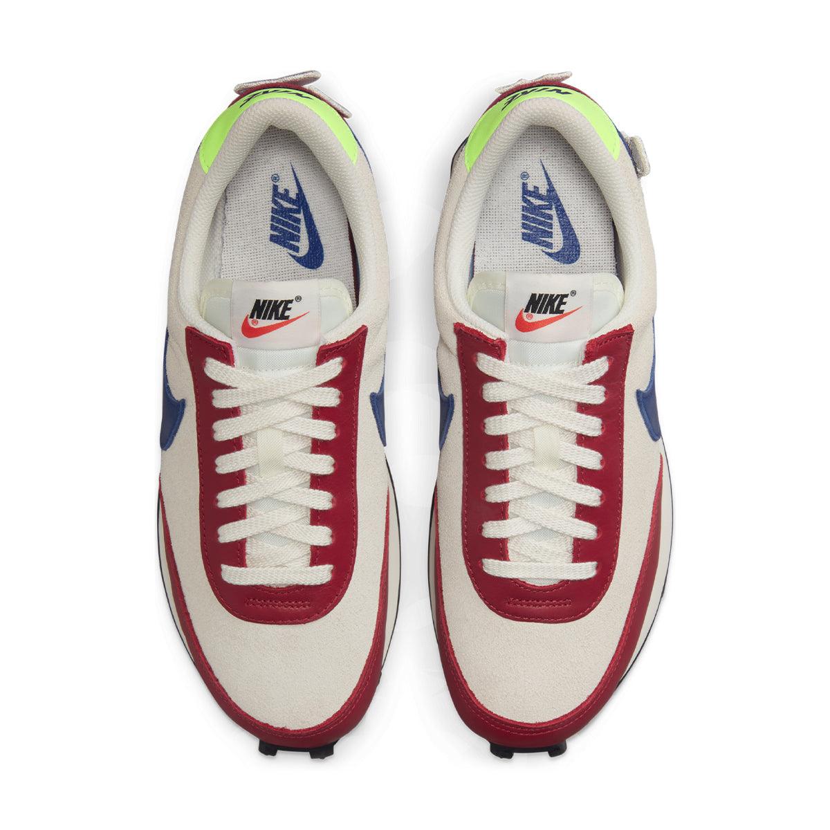 Wmns Daybreak - Image 5