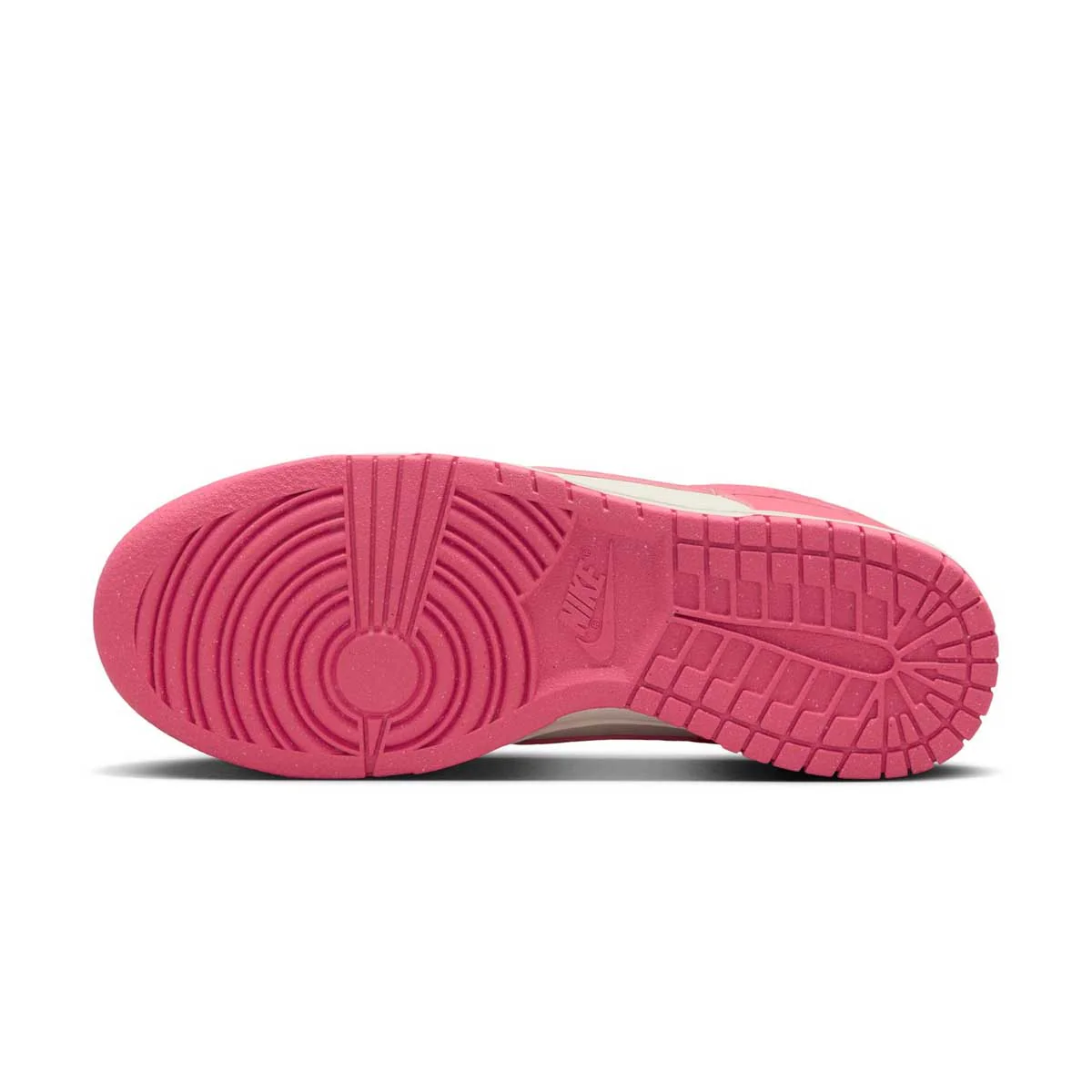 Wmns Dunk Low Next Nature 'Aster Pink' - Image 6