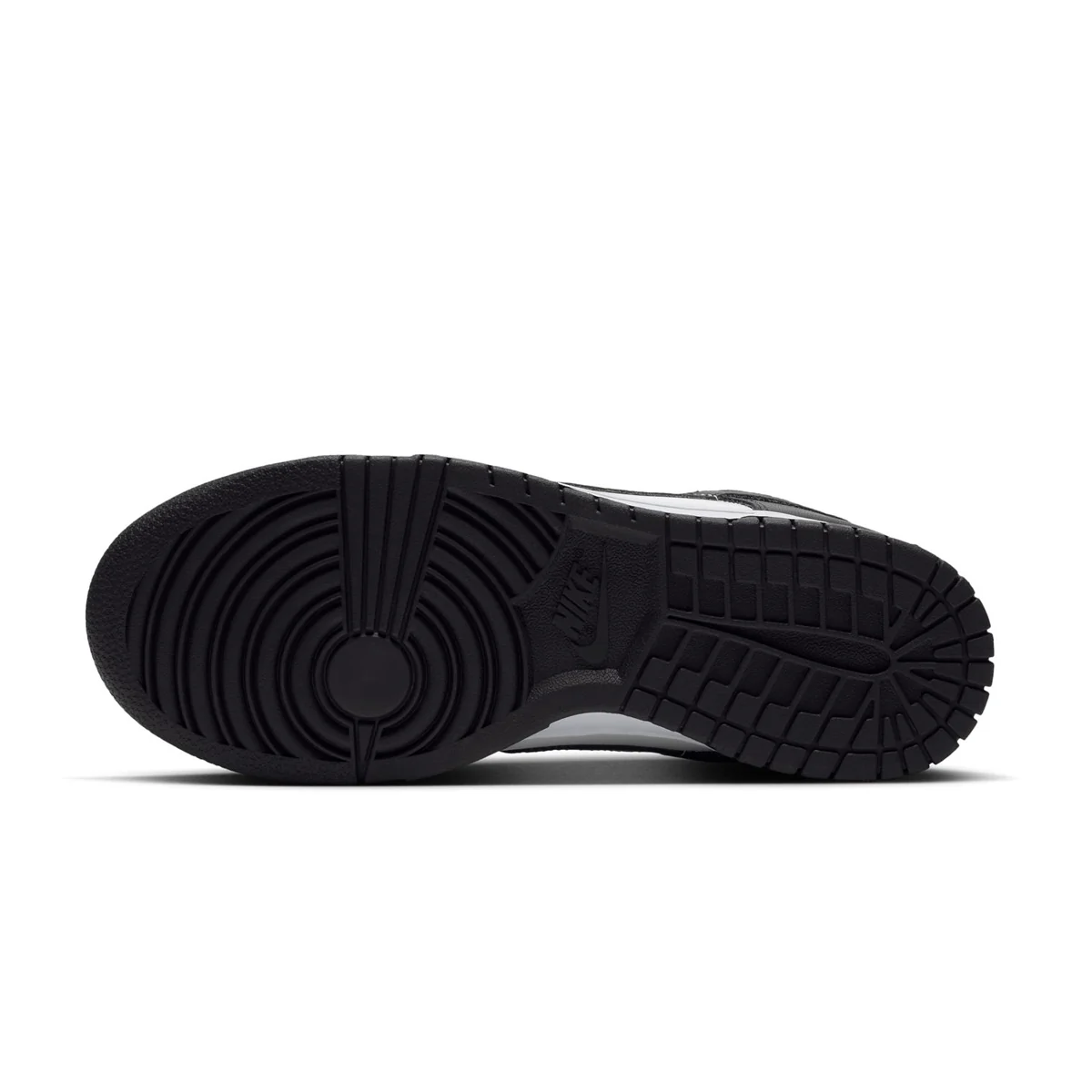 Wmns Dunk Low 'Panda' - Image 6